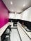 Photo of flat to rent in London SW16