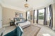Photo of houseshare in Clapham