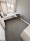 Photo of flatshare in Portsmouth