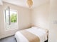 Photo of flat to rent in Nottingham