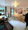 Photo of flatshare in Shoreditch