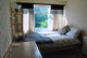 Photo of houseshare in Canterbury