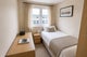 Photo of flatshare in Southfields