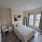 Photo of houseshare in Waterloo