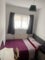 Photo of flatshare in Poplar