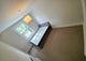 Photo of flatshare in South Acton