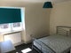 Photo of flatshare in Clapham