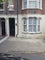 Photo of houseshare in High Wycombe