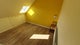 Photo of flatshare in Westcliff-on-Sea