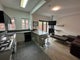 Photo of houseshare in Chorlton Upon Medlock