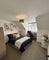 Photo of houseshare in Battersea