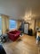 Photo of houseshare in Roehampton
