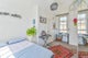 Photo of flatshare in Battersea