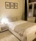 Photo of flatshare in Stockwell