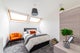 Photo of flatshare in Ealing