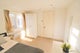 Photo of flatshare in Ealing