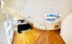 Photo of flat to rent in London NW2