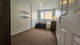 Photo of houseshare in Rugby