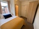 Photo of houseshare in Lenton