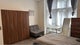 Photo of flat to rent in Willesden Green
