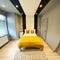 Photo of houseshare in London SE27