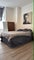 Photo of flat to rent in Willesden Green