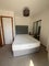 Photo of flat to rent in Oxford