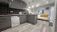 Photo of houseshare in Wilnecote