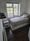 Photo of houseshare in Barking and Dagenham