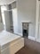 Photo of houseshare in Walthamstow