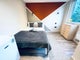 Photo of flatshare in London SE12