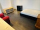 Photo of houseshare in Dartford