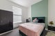 Photo of houseshare in London N17