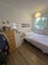 Photo of flatshare in Earlsfield