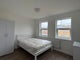 Photo of flatshare in Hackney