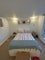 Photo of houseshare in Wimbledon