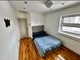 Photo of houseshare in Walthamstow