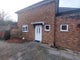 Photo of house to rent in Birmingham