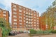 Photo of flatshare in Maida Vale