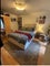 Photo of flatshare in Kentish Town