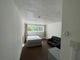 Photo of houseshare in Milton Keynes