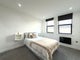 Photo of flatshare in Birmingham
