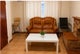 Photo of houseshare in Cippenham