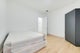 Photo of flatshare in London NW1