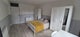 Photo of flatshare in London EC1V