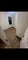 Photo of flatshare in Brentford