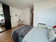 Photo of flatshare in Isle of Dogs