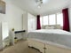 Photo of flatshare in Marylebone