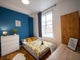 Photo of houseshare in Southsea