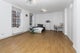 Photo of flatshare in Liverpool Street